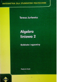 Algebra liniowa 2 Kolokwia i egzaminy