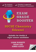 Exam Grade Booster