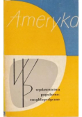 Ameryka