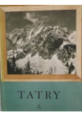 Tatry