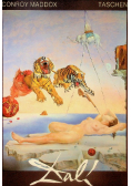 Salvador Dali