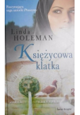 Księżycowa klatka