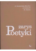 Zarys poetyki