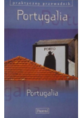 Portugalia Praktyczny przewodnik