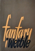 Fanfary i werble
