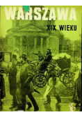 Warszawa XIX wieku