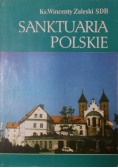 Sanktuaria polskie