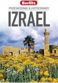 Przewodnik Ilustrowany Izrael