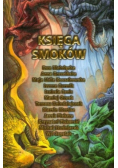Księga smoków