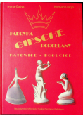 Fabryka porcelany