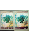 Metafizyka tom 1 i 2
