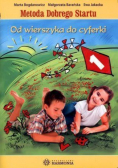 Metoda Dobrego Startu Od wierszyka do cyferki