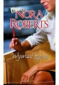 Wywiad życia