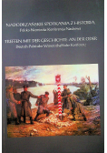 Nadobrzańskie spotkania z historią