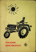 Poradnik traktorzysty