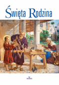 Święta Rodzina