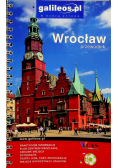 Wrocław przewodnik