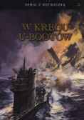 W kręgu U bootów