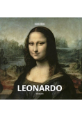 Leonardo