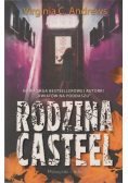 Rodzina Casteel