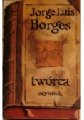 Twórca