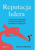 Reputacja lidera