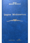 Legion Mickiewicza