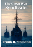 The Great War Syndicate
