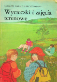 Wycieczki i zajęcia terenowe