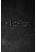 sketchBook  Sir Michael Huhn artist  designer edition