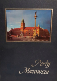 Perły Mazowsza