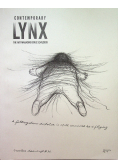 Contemporary Lynx nr 14