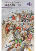 Głogów 1109