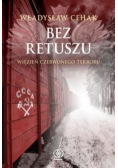 Bez retuszu