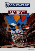 Madryt