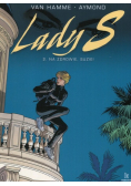 Lady S Na zdrowie