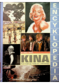 Encyklopedia kina