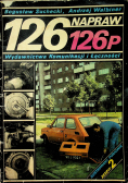 Ilustrowany poradnik napraw Zeszyt 2