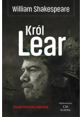 Król Lear