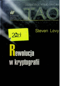 Rewolucja w kryptografii
