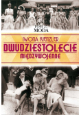 Moda tom 27