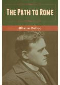 The Path to Rome