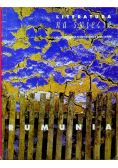 Literatura na świecie numer 1 - 2