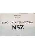Brygada Świętokrzyska NSZ