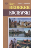 Nowy Beneker Kociewski