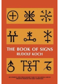 The Book of Signs