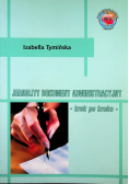Jednolity dokument administracyjny