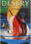 Dr Oetker Desery