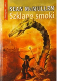 Szklane smoki
