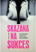 Skazana na sukces
